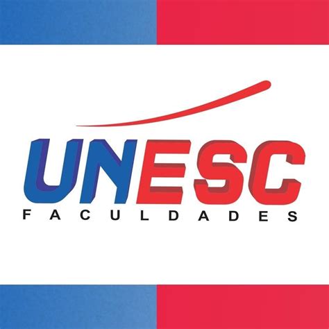 unesc campina grande